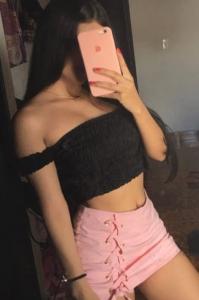 684620715: Chica busca chico en Asturias