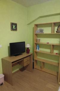 603842877:  en La Coruña