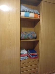 603842877:  en La Coruña