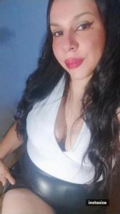 604305700: Virtual en Barcelona