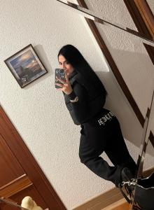 632669188: Chica busca chico en Alicante