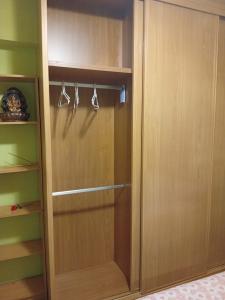 603842877:  en La Coruña