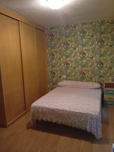 603842877:  en La Coruña