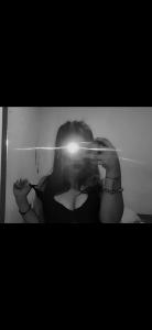 641180687: Chica busca chico en Murcia