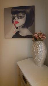 632785105:  en Burgos