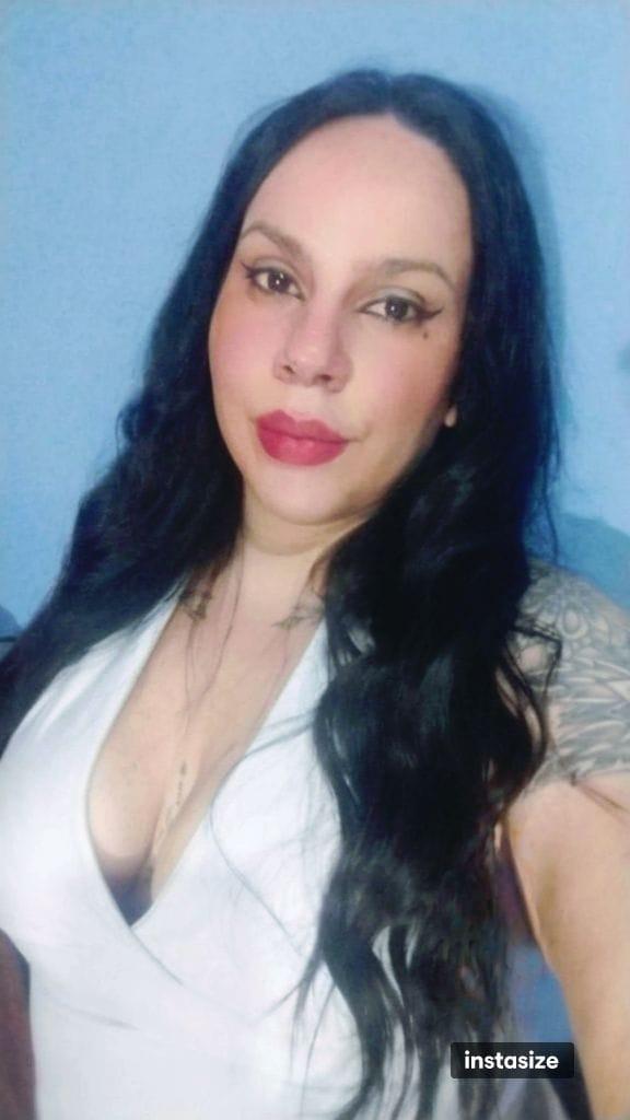 604305700: Virtual en Barcelona