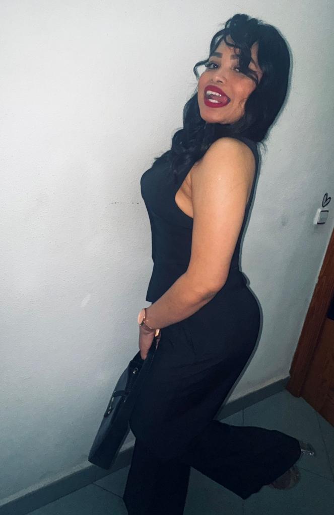 642408392: Chica busca chico en Cáceres