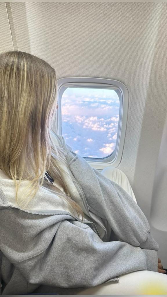 Chica busca chico en Barcelona: Chica busca chico