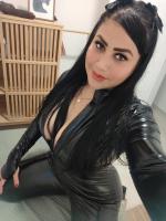 663013004: Chica busca chico en Tenerife