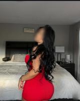 613253281: Chica busca chico en Albacete