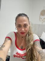 674570966: Chica busca chico en Cádiz