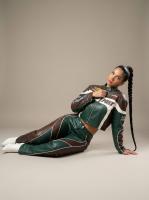 603754016: Travesti en Barcelona