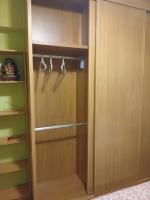 603842877:  en La Coruña