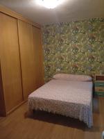 603842877:  en La Coruña