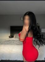 613253281: Chica busca chico en Albacete