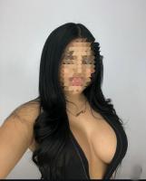 613253281: Chica busca chico en Albacete