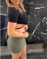 613925331: Chica busca chico en La Coruña