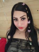 663013004: Chica busca chico en Tenerife