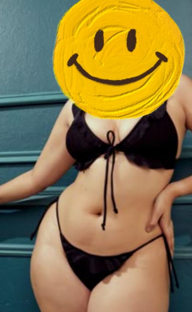 Chica busca chico en Albacete: 