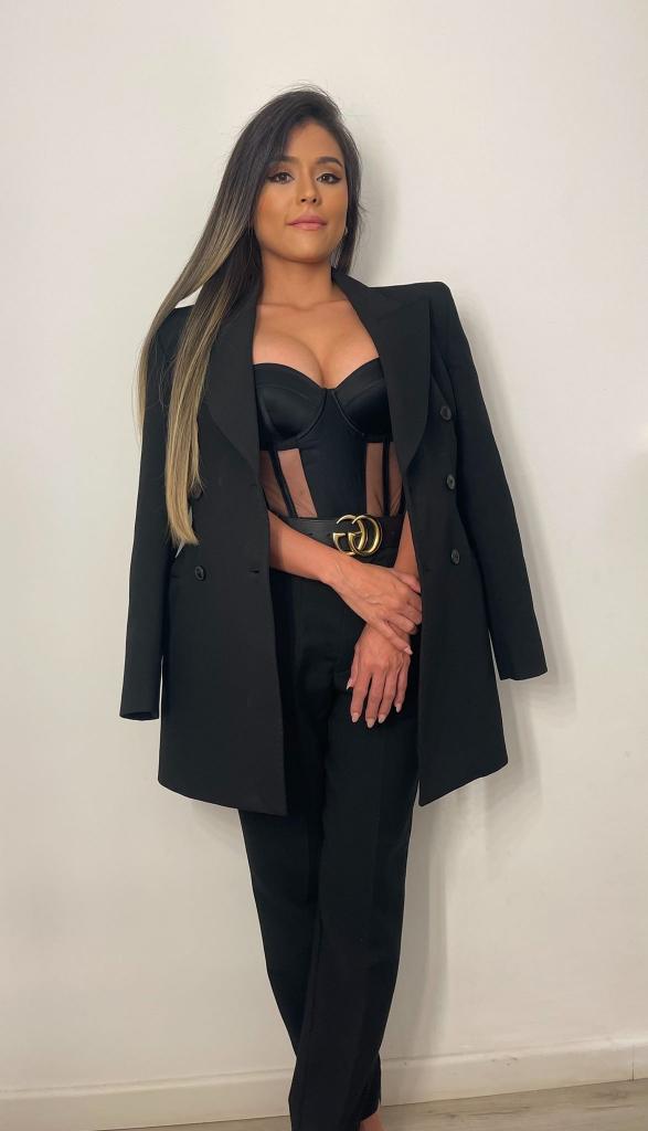 623435394: Chica busca chico en Mallorca