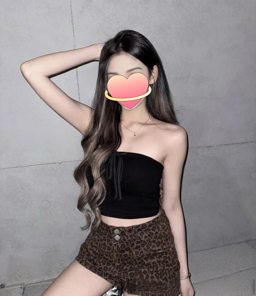 685975508: Chica busca chico en Madrid