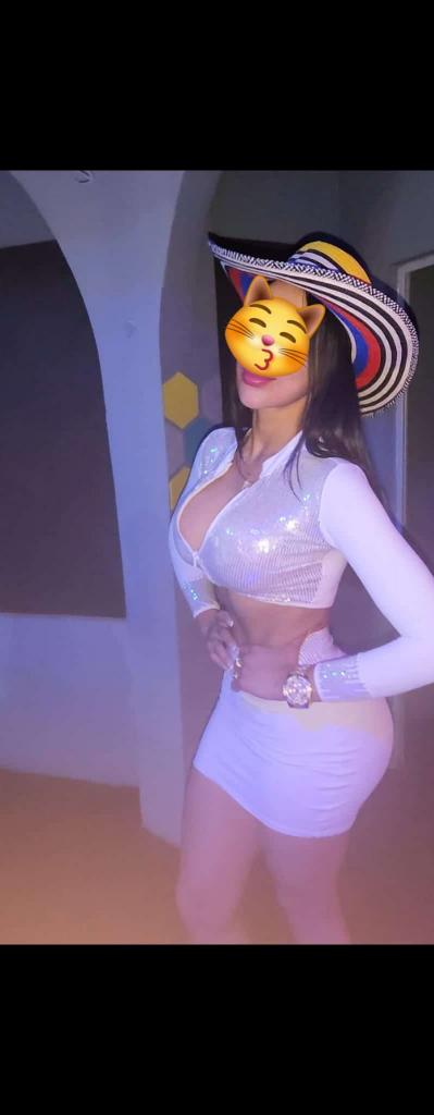 603846456: Chica busca chico en Alicante