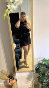 624007017: Transexual en Alicante