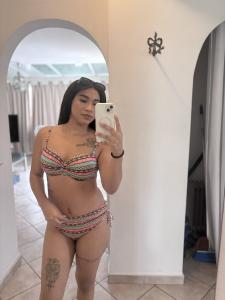 672805856: Chica busca chico en Valencia