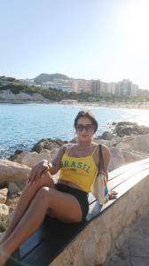 640294420: Travesti en Valencia