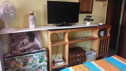 649733530:  en Orense