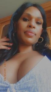 604176156: Travesti en Vizcaya