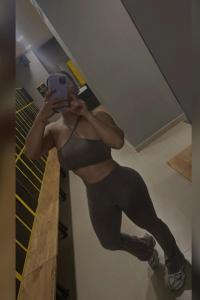 613288094: Chica busca chico en Soria