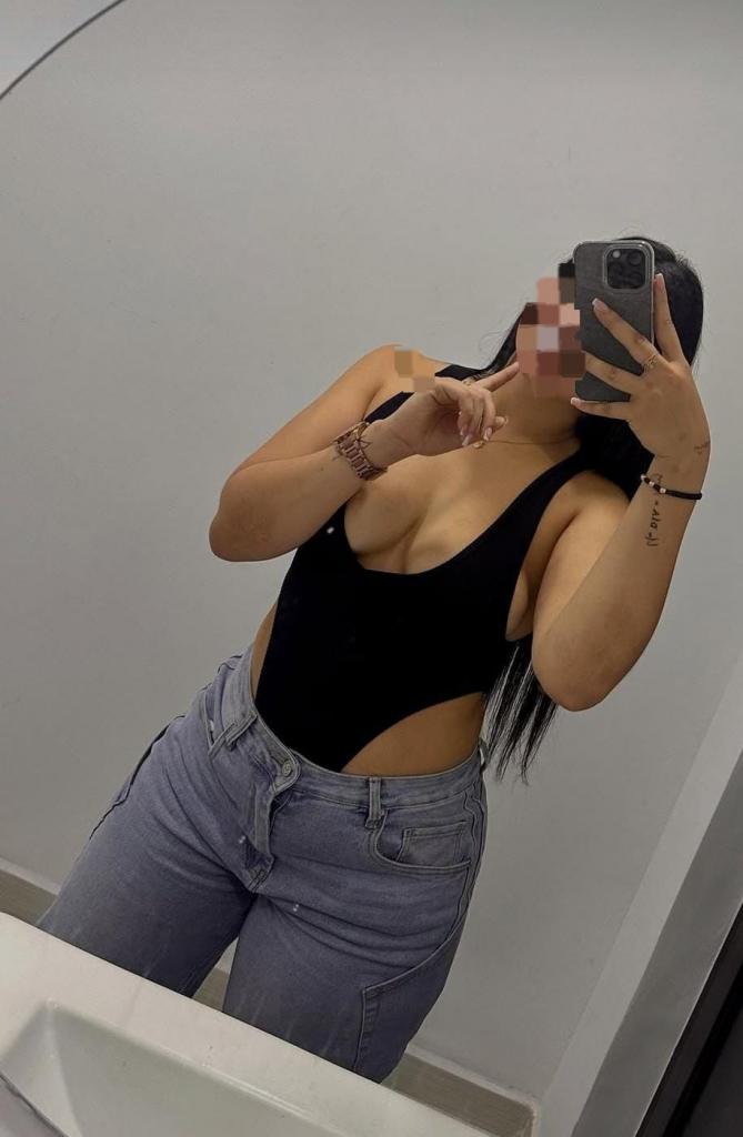 Chica busca chico en Navarra: 