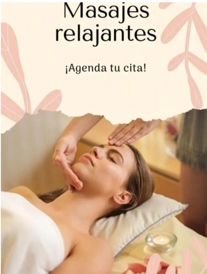 647684852: Chica busca chico en Tenerife