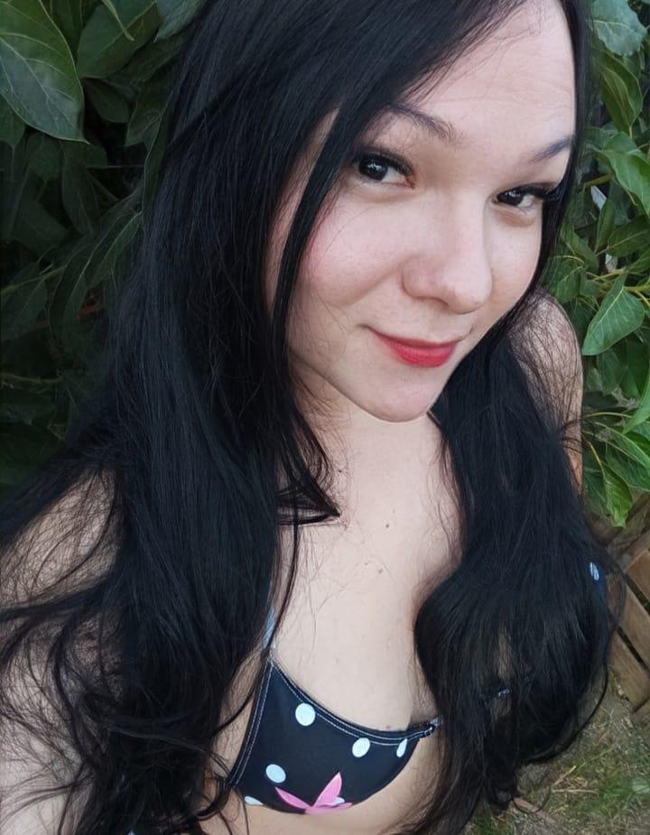 603511655: Transexual en Córdoba