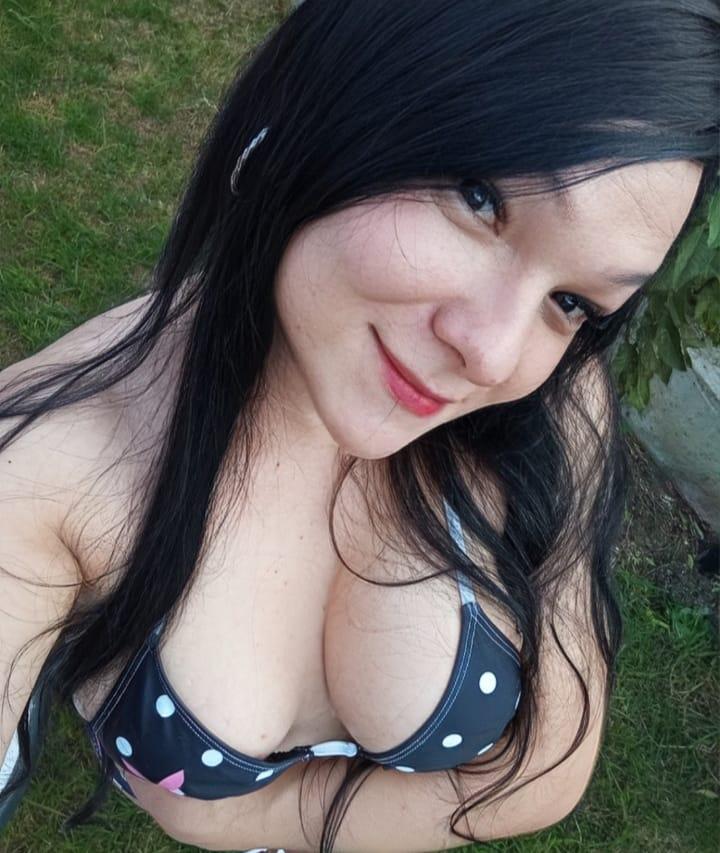 603511655: Travesti en Córdoba