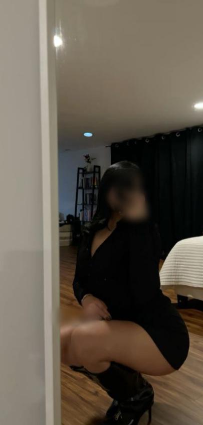 Chica busca chico en Navarra: 