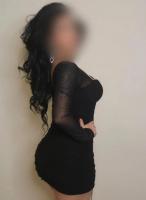 604331724: Chica busca chico en Madrid
