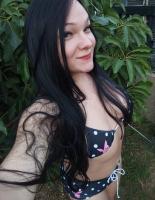 603511655: Transexual en Córdoba