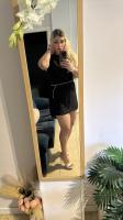 624007017: Transexual en Alicante