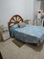 622836065:  en Almería