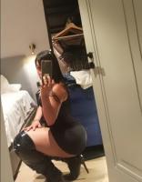 661794230: Travesti en Barcelona