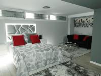 686656902:  en Madrid