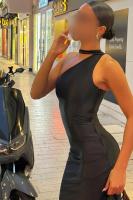 672807383: Chica busca chico en Las Palmas