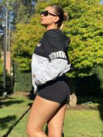 633711083: Virtual en Barcelona