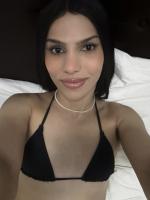 624864964: Travesti en Madrid