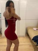 604121302: Chica busca chico en Madrid
