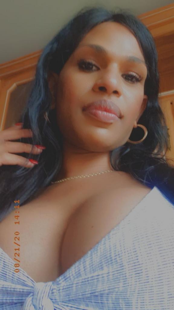 604176156: Travesti en Vizcaya