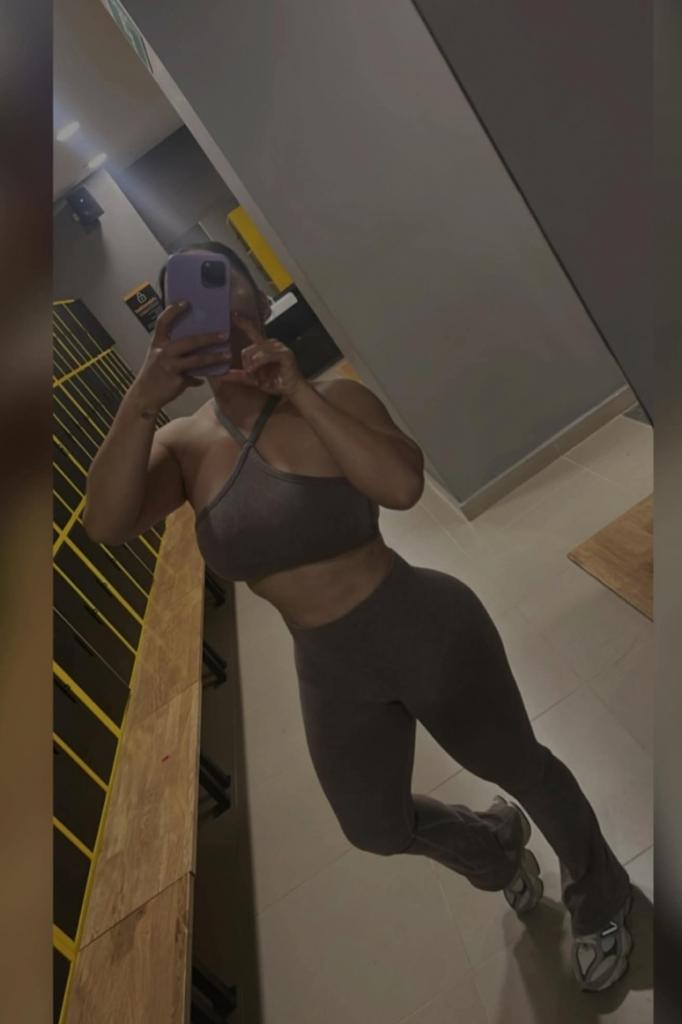 613288094: Chica busca chico en Soria