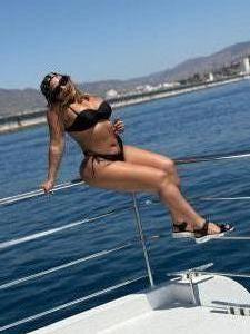 Chica busca chico en Valladolid: 